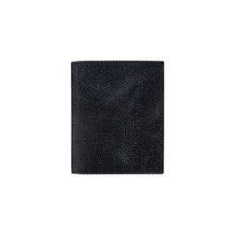 Zoozie Bags Cartera Denvercrazy Negro